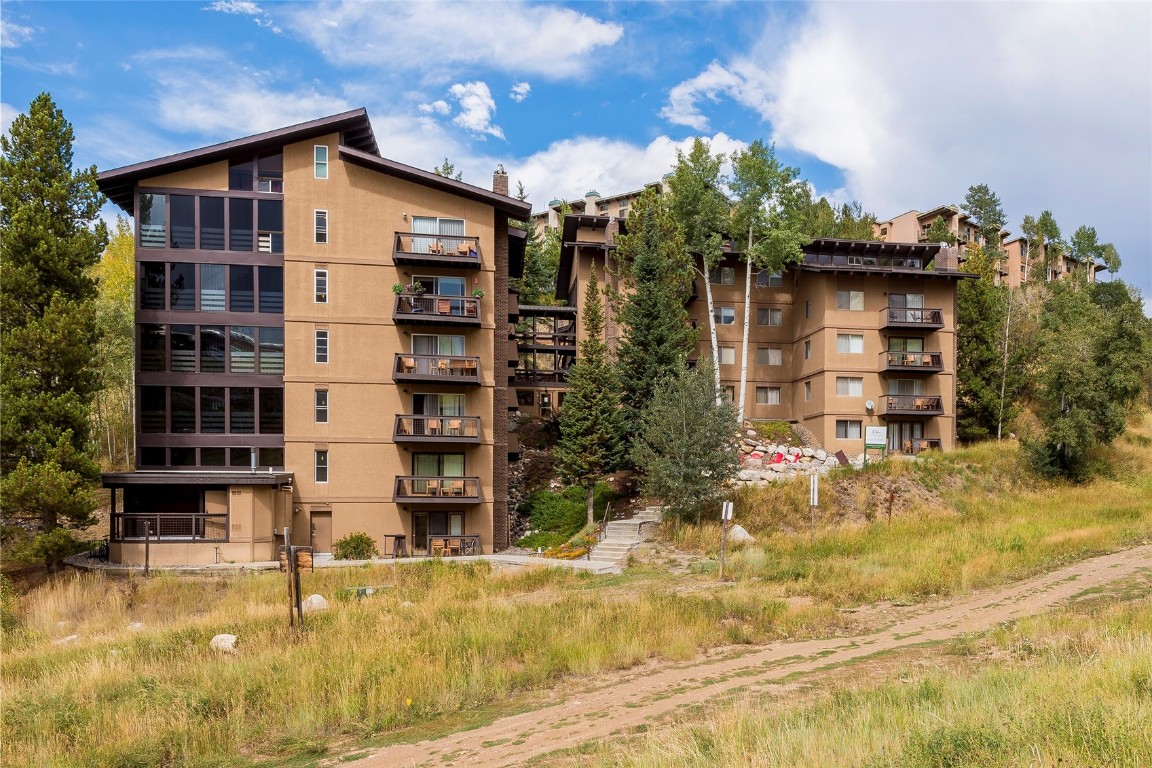 2275 Storm Meadows DRIVE 45