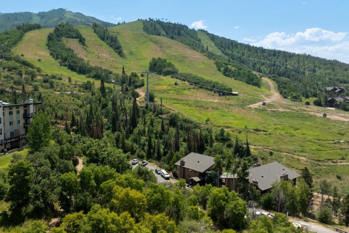 2275 Storm Meadows DRIVE 45