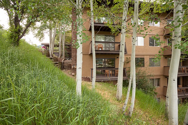 2275 Storm Meadows DRIVE 45