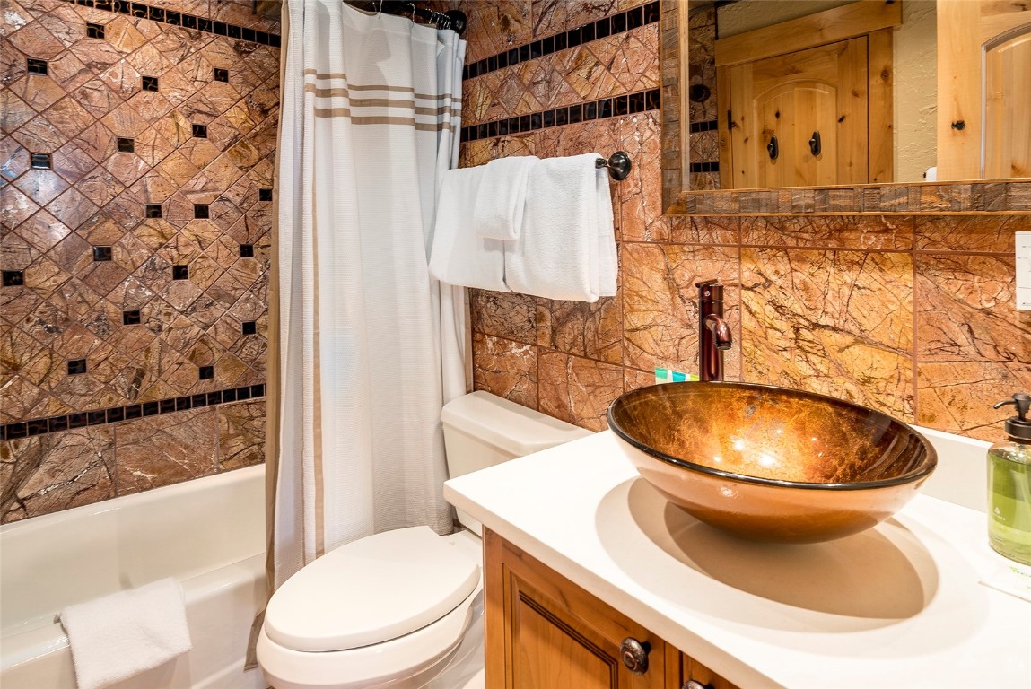 2275 Storm Meadows DRIVE 45