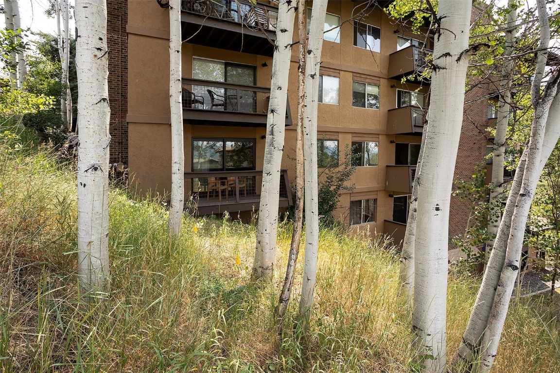 2275 Storm Meadows DRIVE 45