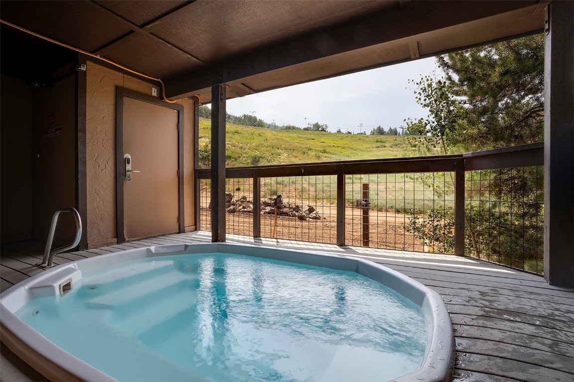 2275 Storm Meadows DRIVE 45