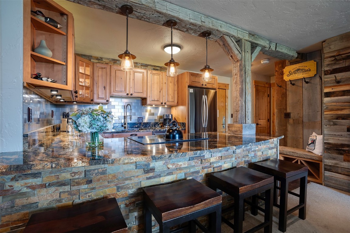 2275 Storm Meadows DRIVE 45