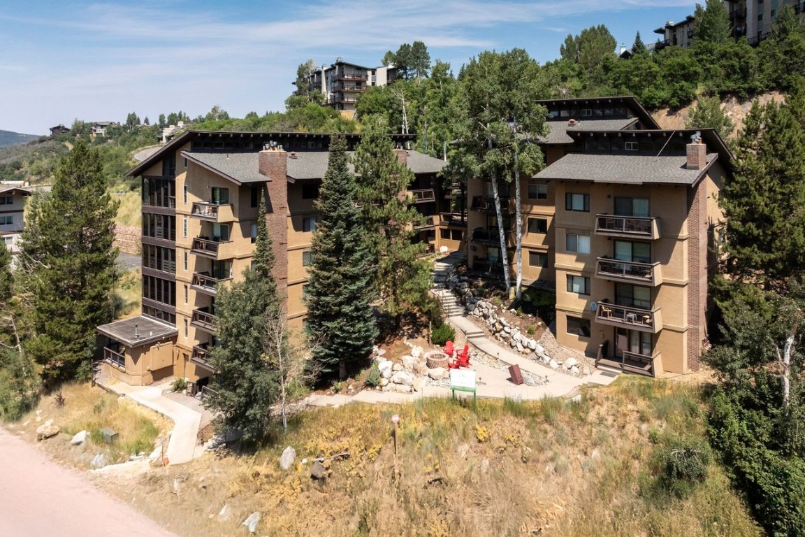 2275 Storm Meadows DRIVE 45