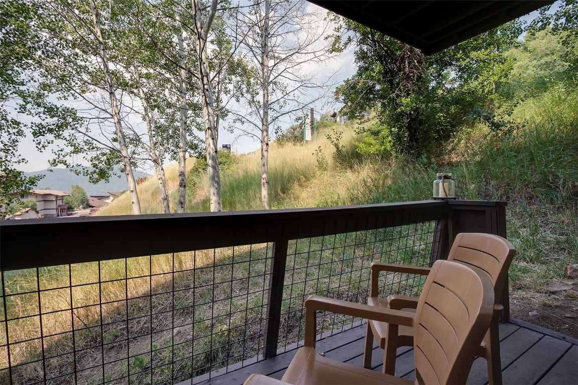 2275 Storm Meadows DRIVE 45