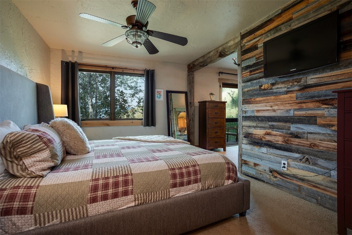 2275 Storm Meadows DRIVE 45