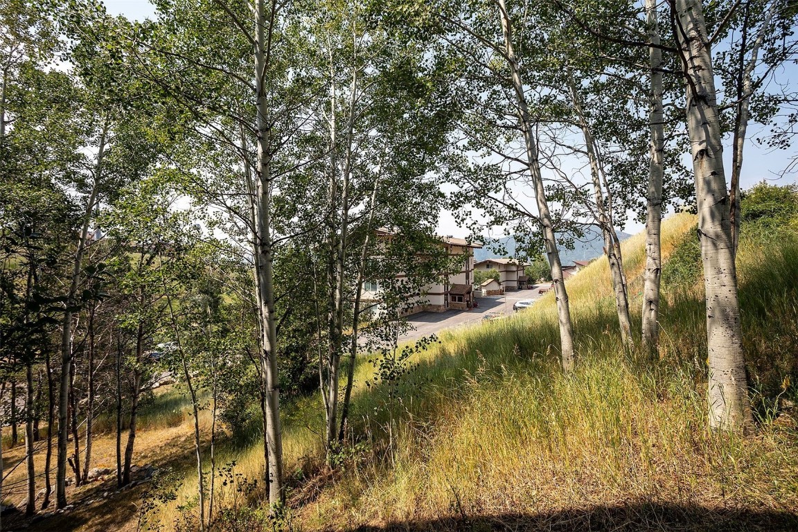 2275 Storm Meadows DRIVE 45