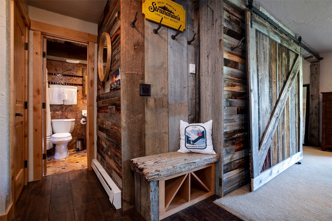 2275 Storm Meadows DRIVE 45