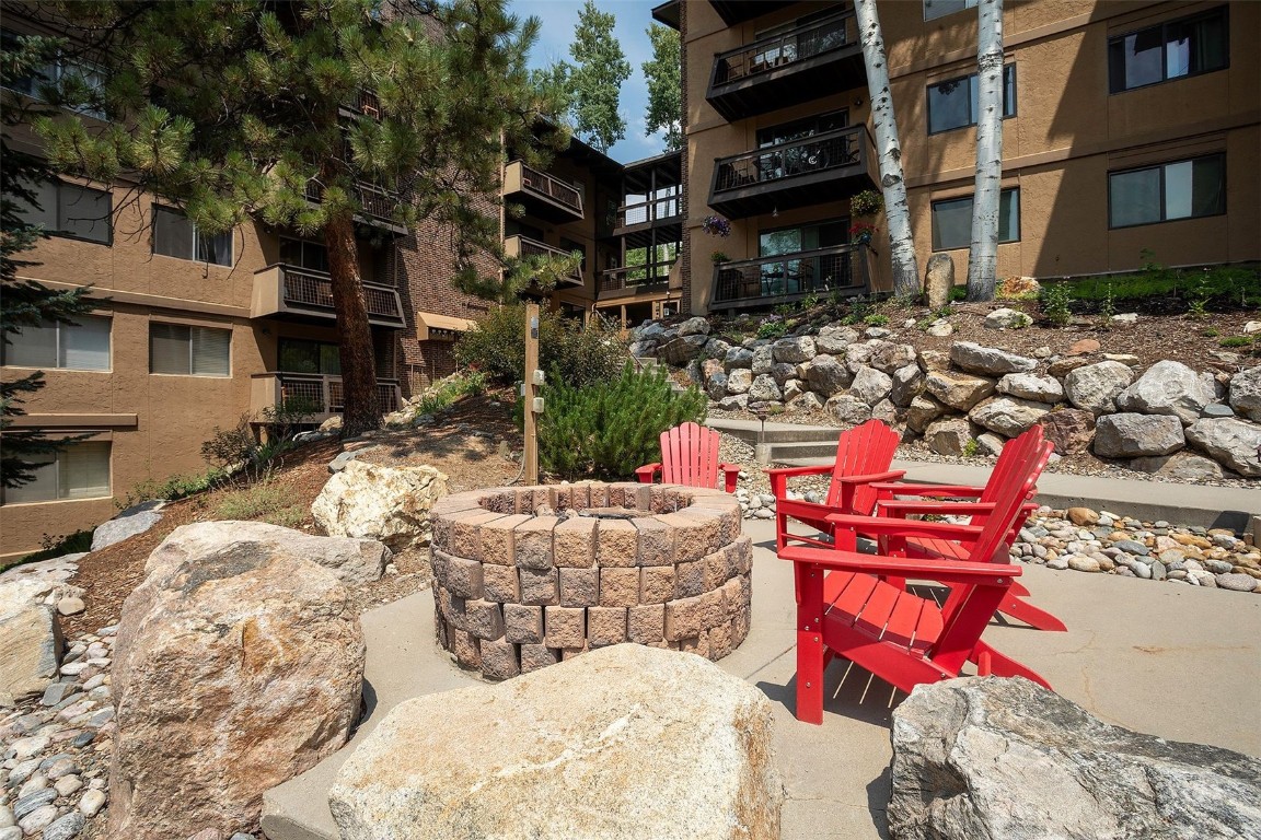 2275 Storm Meadows DRIVE 45