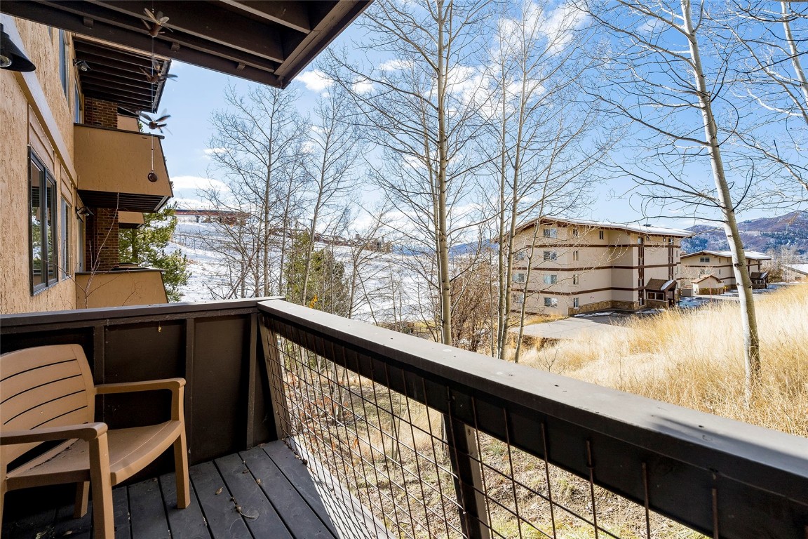 2275 Storm Meadows DRIVE 45