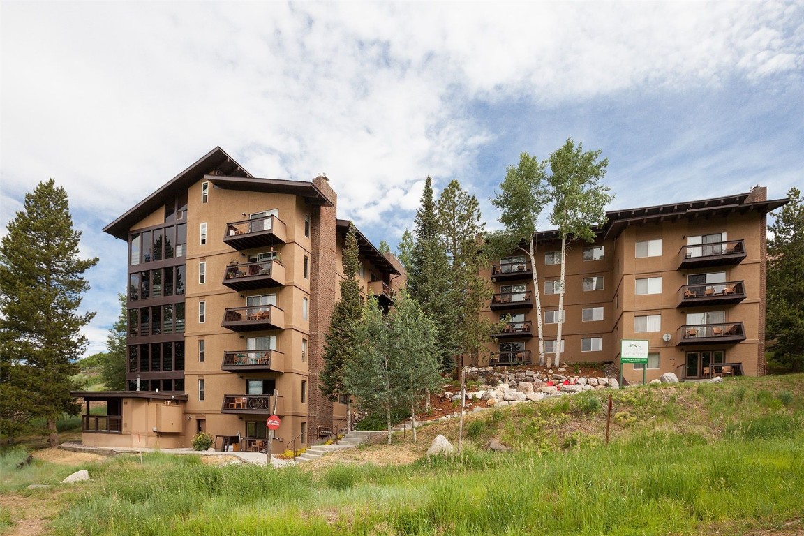 2275 Storm Meadows DRIVE 45