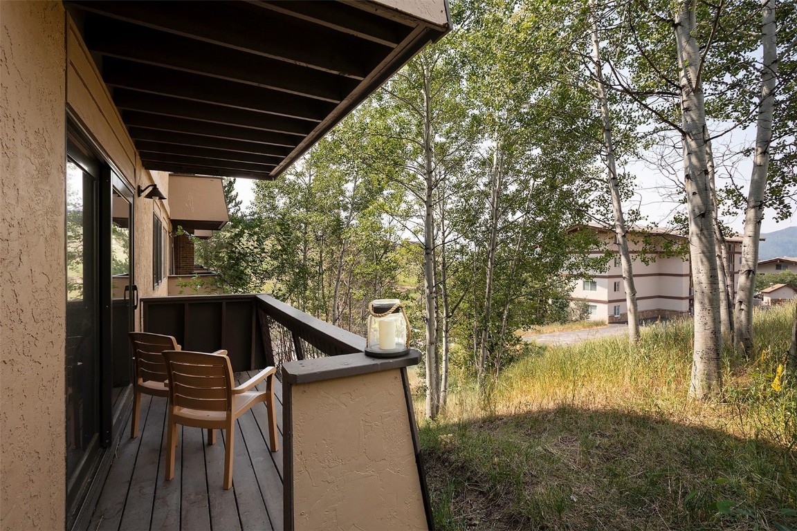 2275 Storm Meadows DRIVE 45