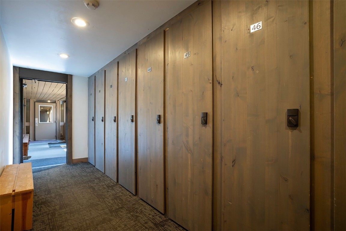 2275 Storm Meadows DRIVE 45