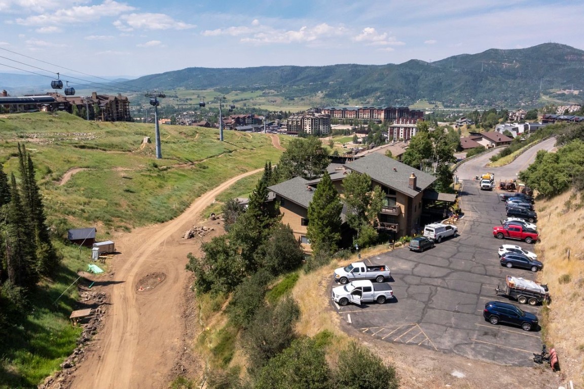 2275 Storm Meadows DRIVE 45