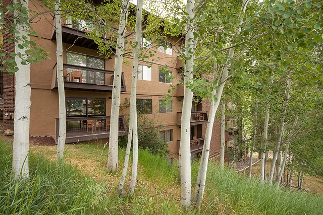 2275 Storm Meadows DRIVE 45