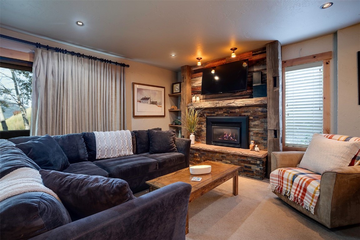 2275 Storm Meadows DRIVE 45