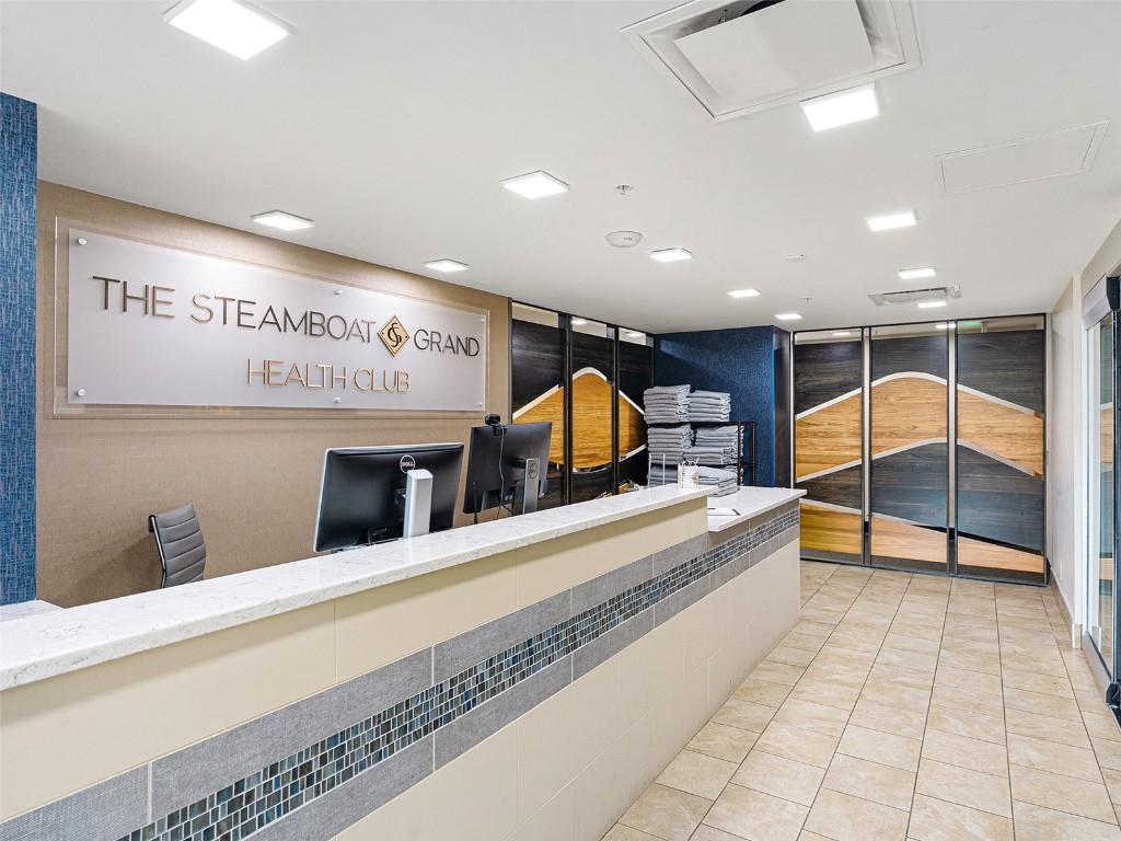 2300 Mt. Werner Circle 311/314 Cal1