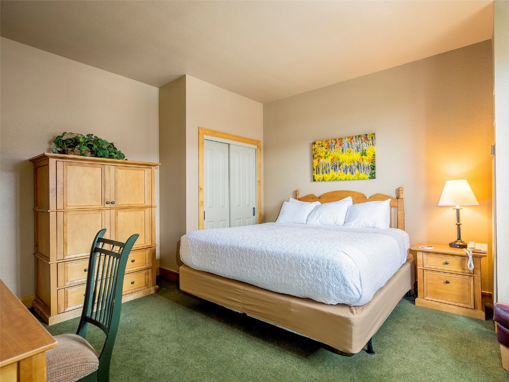 2300 Mt. Werner Circle 311/314 Cal1