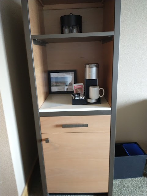 2300 Mt. Werner Circle 311/314 Cal1