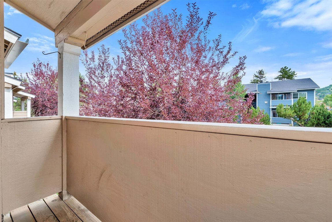 1385 Sparta Plaza 3