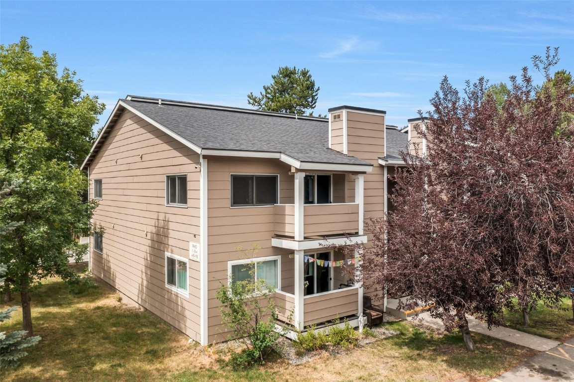 1385 Sparta Plaza 3