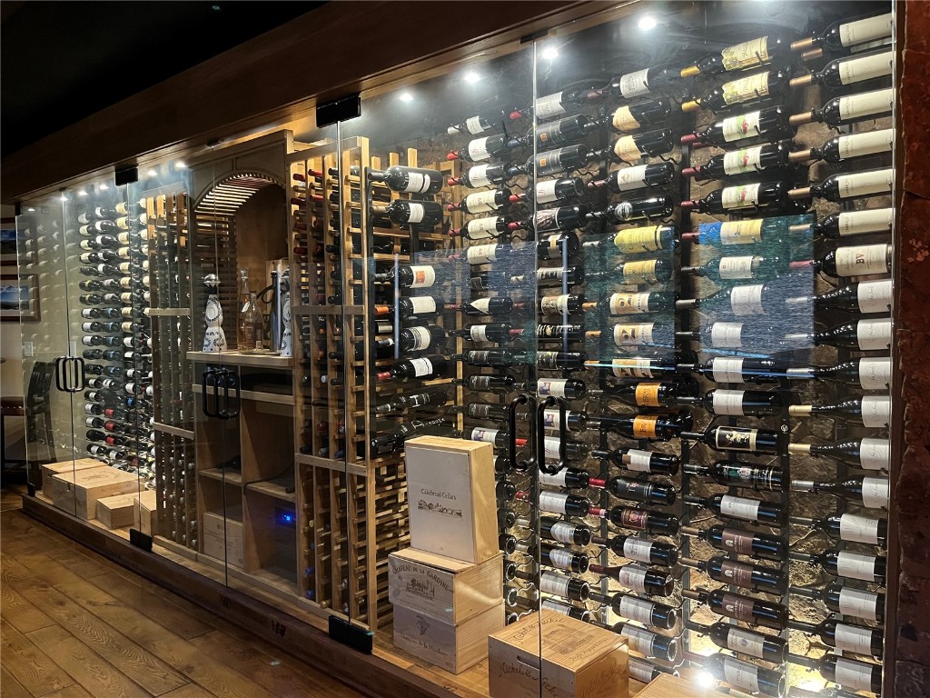 31605 Aspen Ridge ROAD