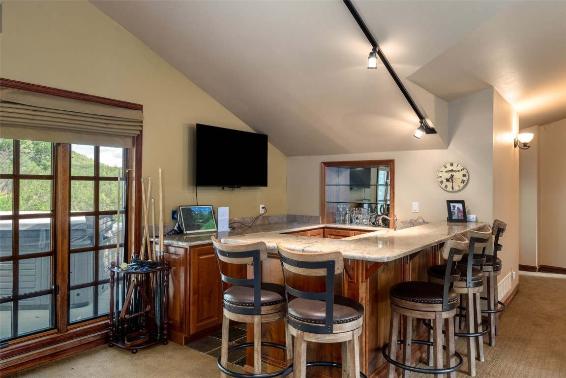 31605 Aspen Ridge ROAD