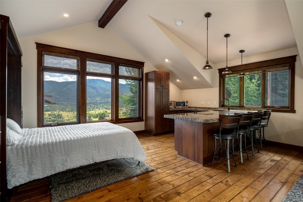 31605 Aspen Ridge ROAD