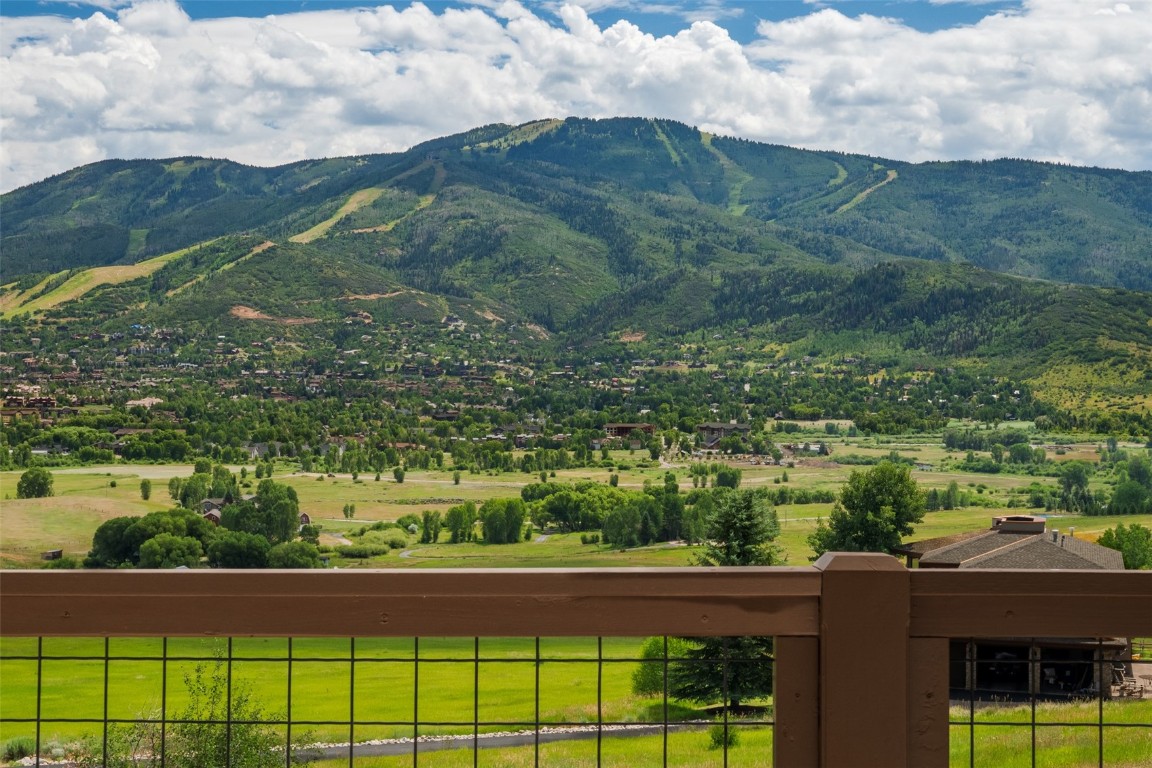 31605 Aspen Ridge ROAD