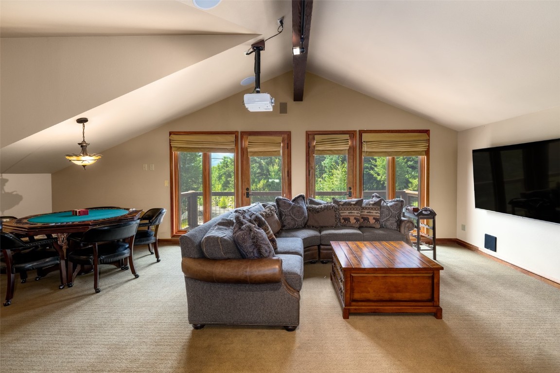 31605 Aspen Ridge ROAD