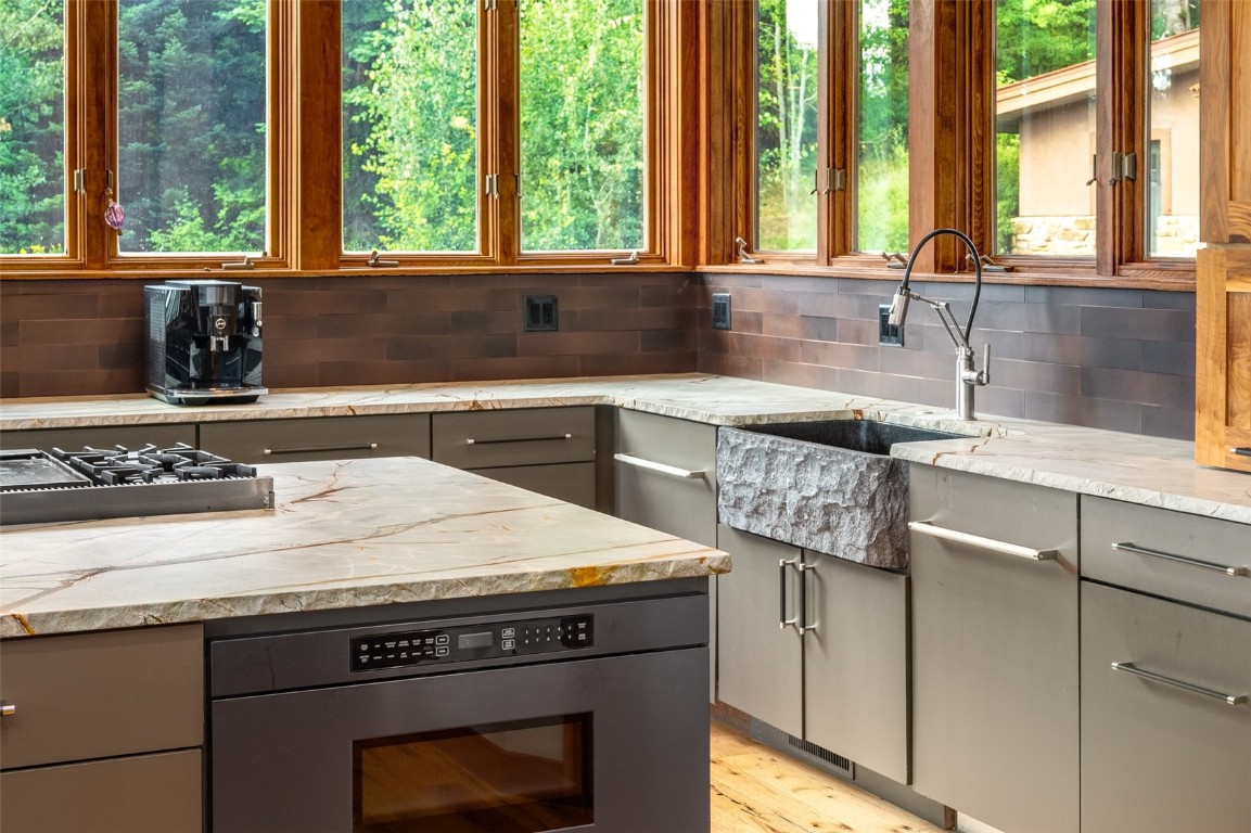 31605 Aspen Ridge ROAD