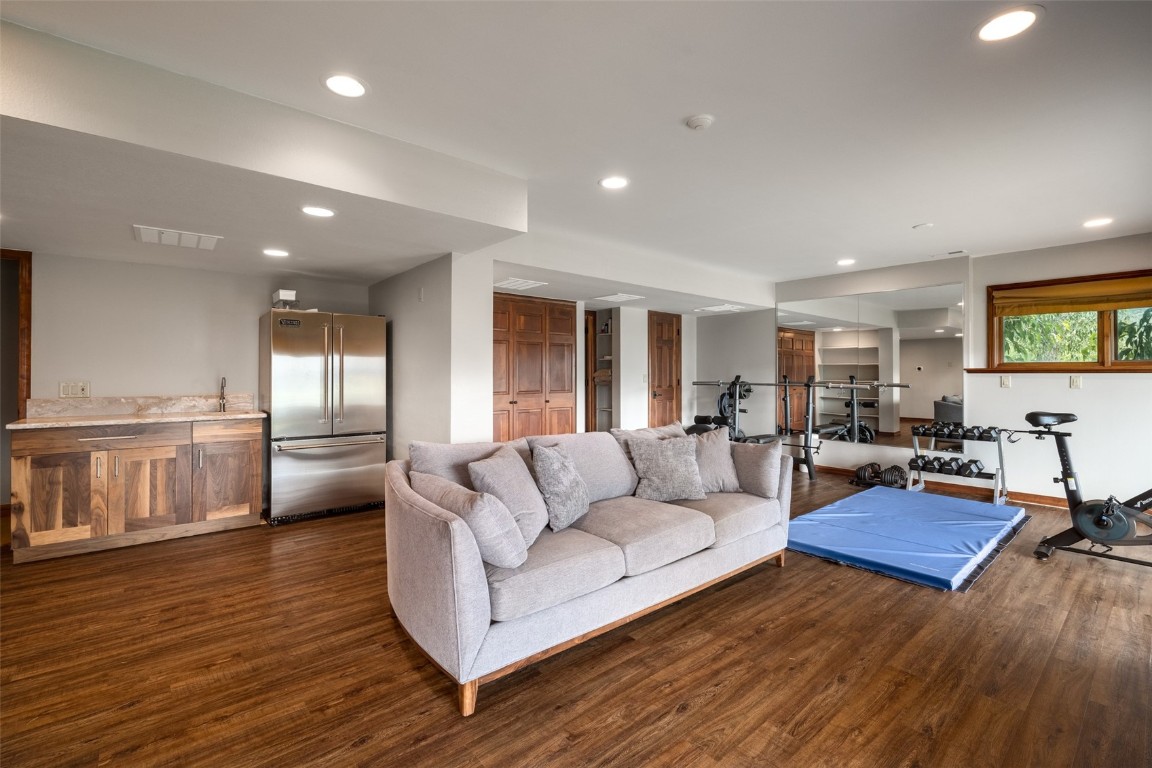 31605 Aspen Ridge ROAD