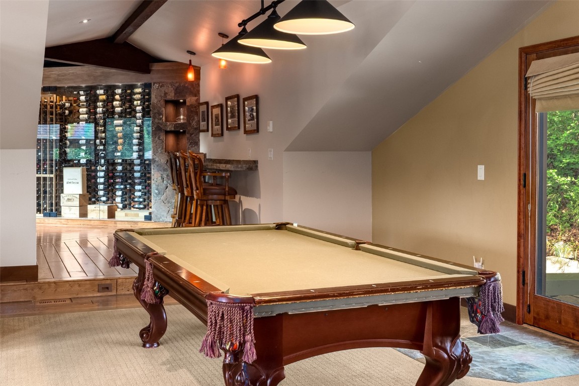 31605 Aspen Ridge ROAD