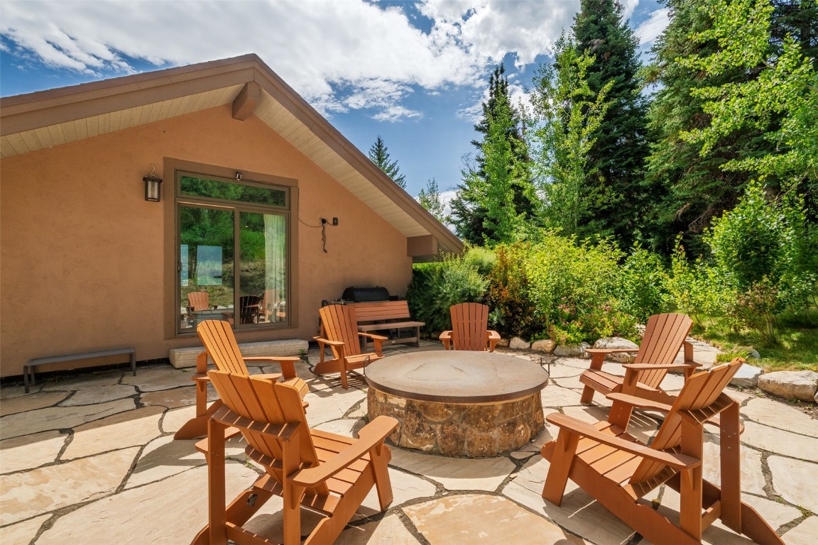 31605 Aspen Ridge ROAD