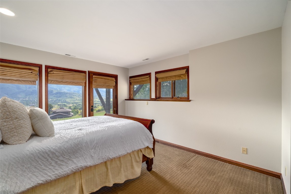 31605 Aspen Ridge ROAD