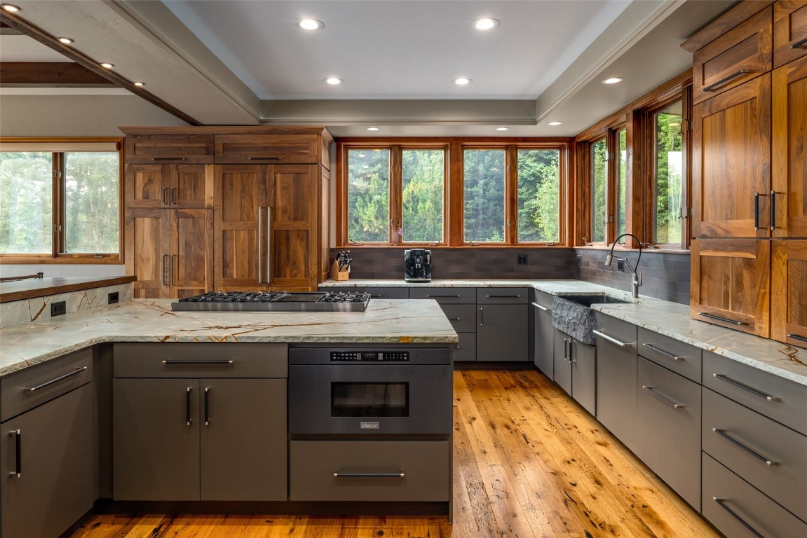 31605 Aspen Ridge ROAD