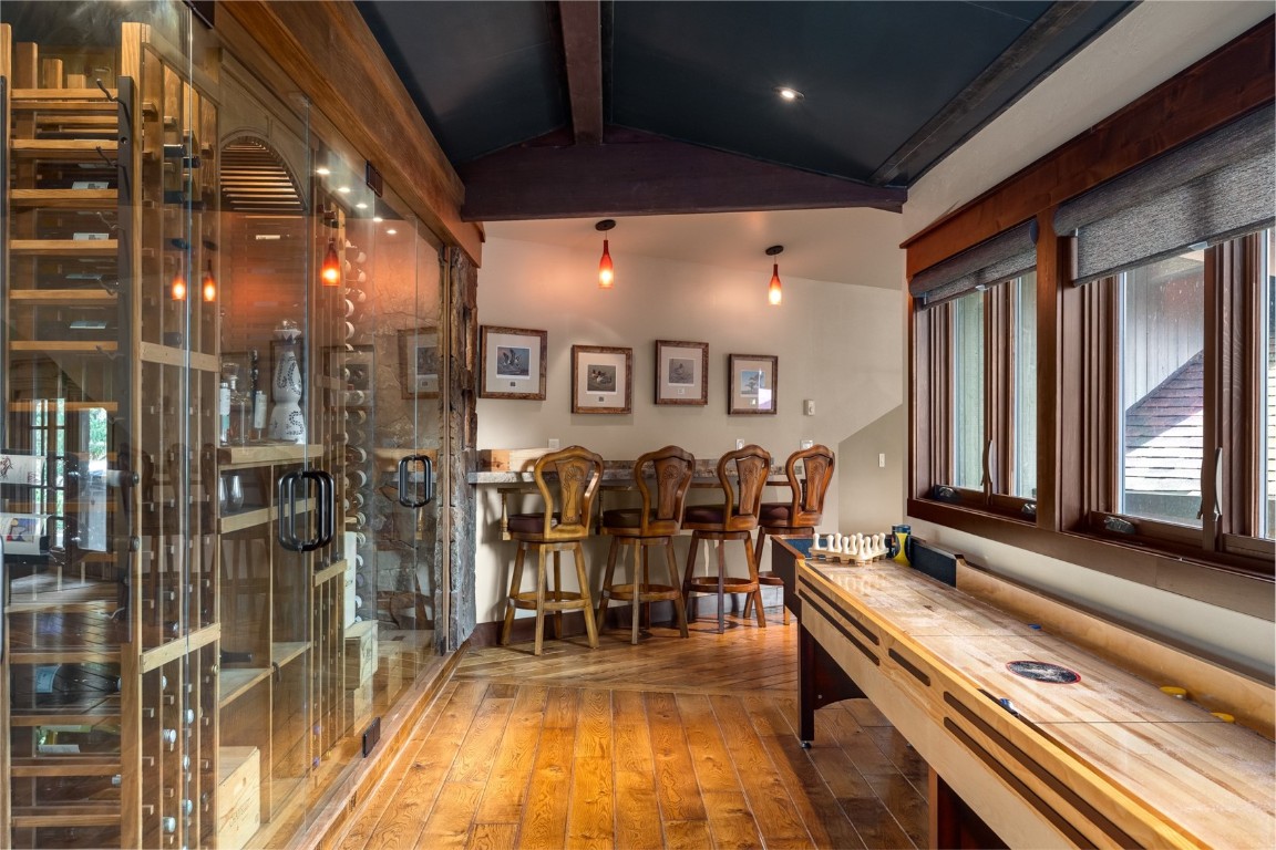 31605 Aspen Ridge ROAD