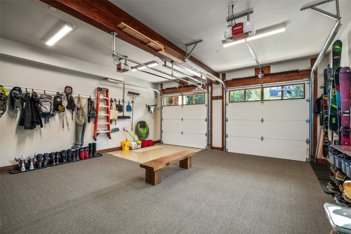 2357 Poma LANE