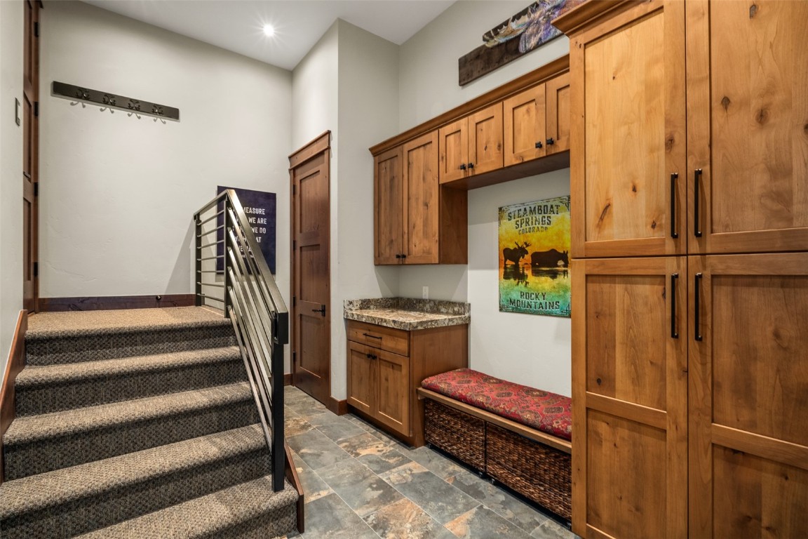 2357 Poma LANE