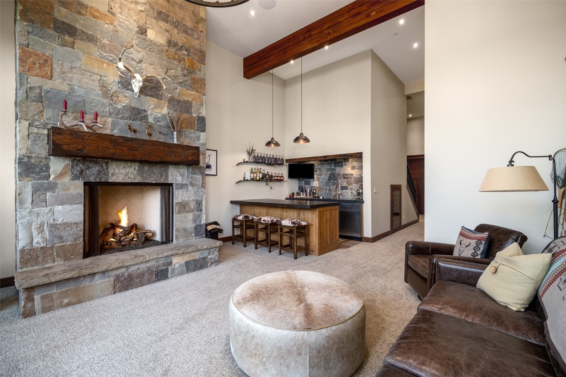 2357 Poma LANE