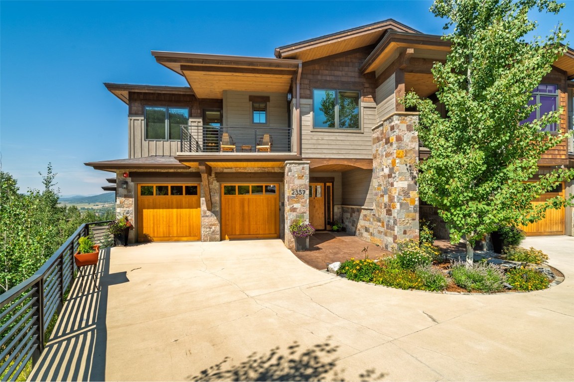 2357 Poma LANE