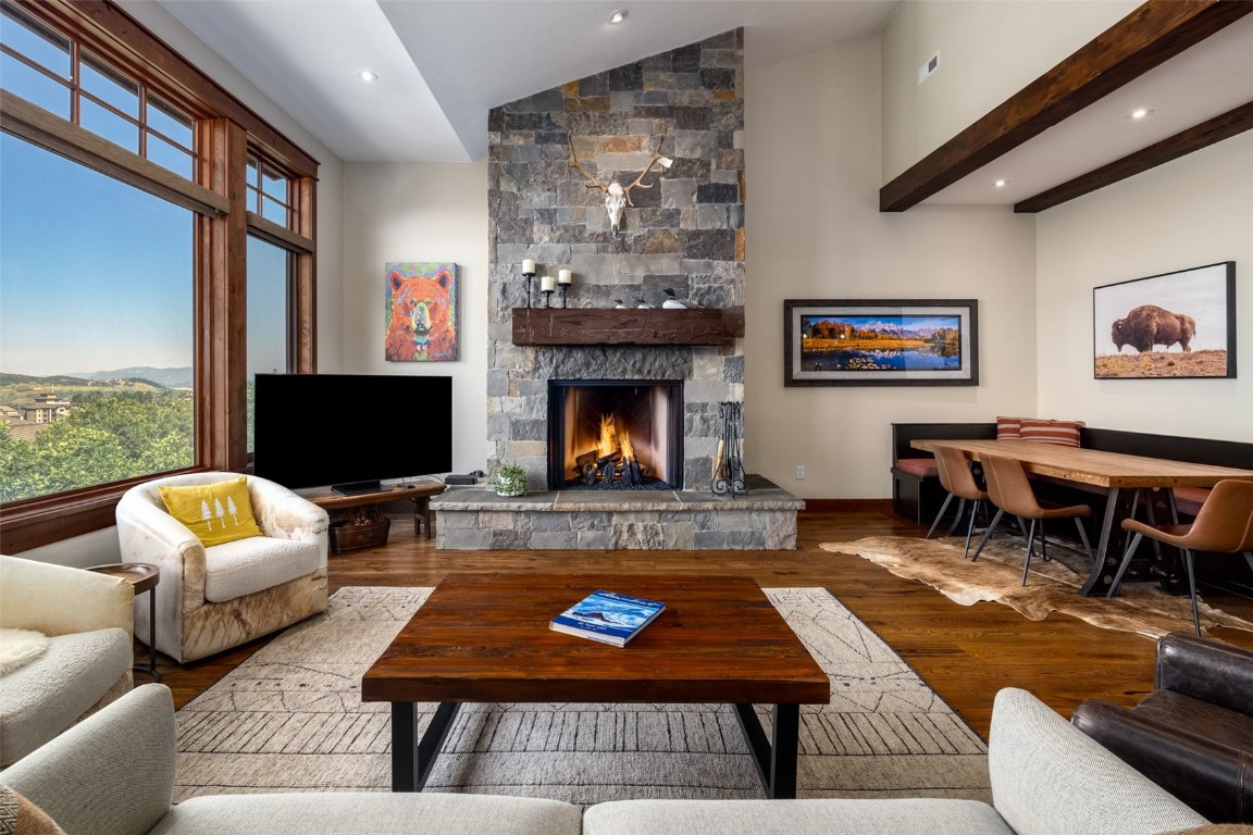 2357 Poma LANE