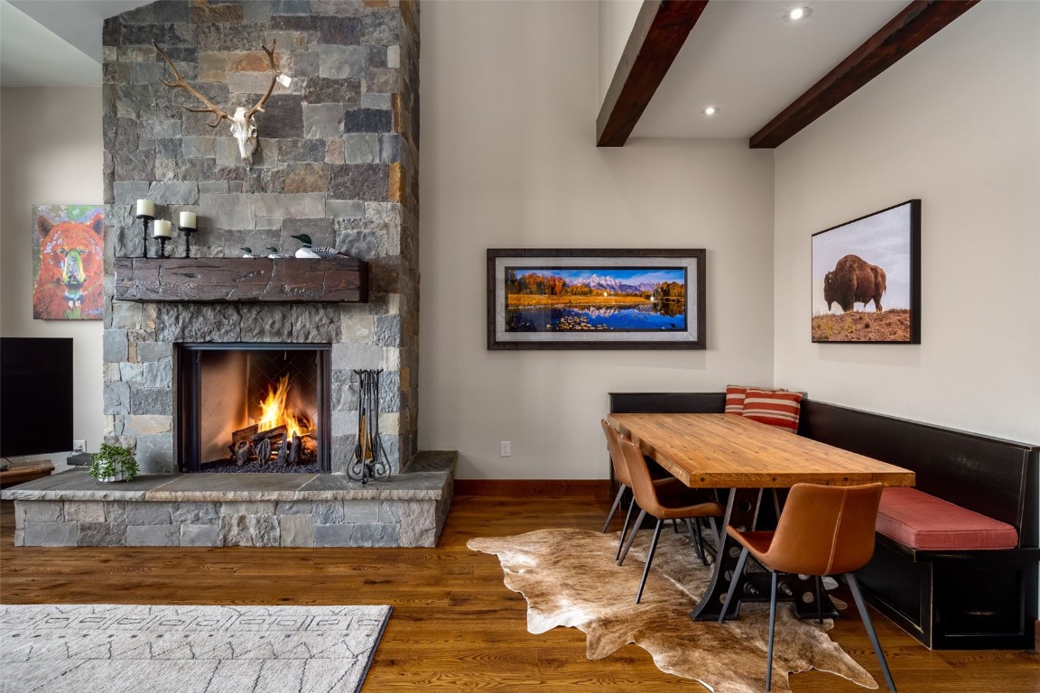2357 Poma LANE