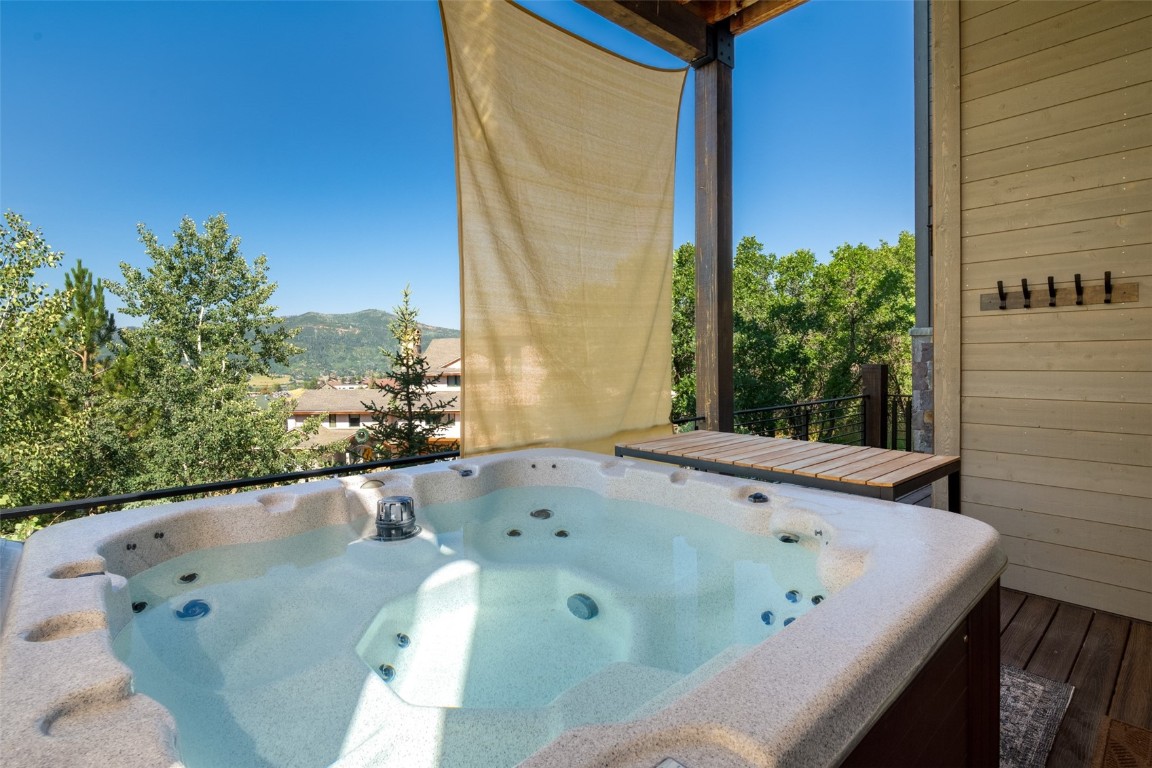 2357 Poma LANE