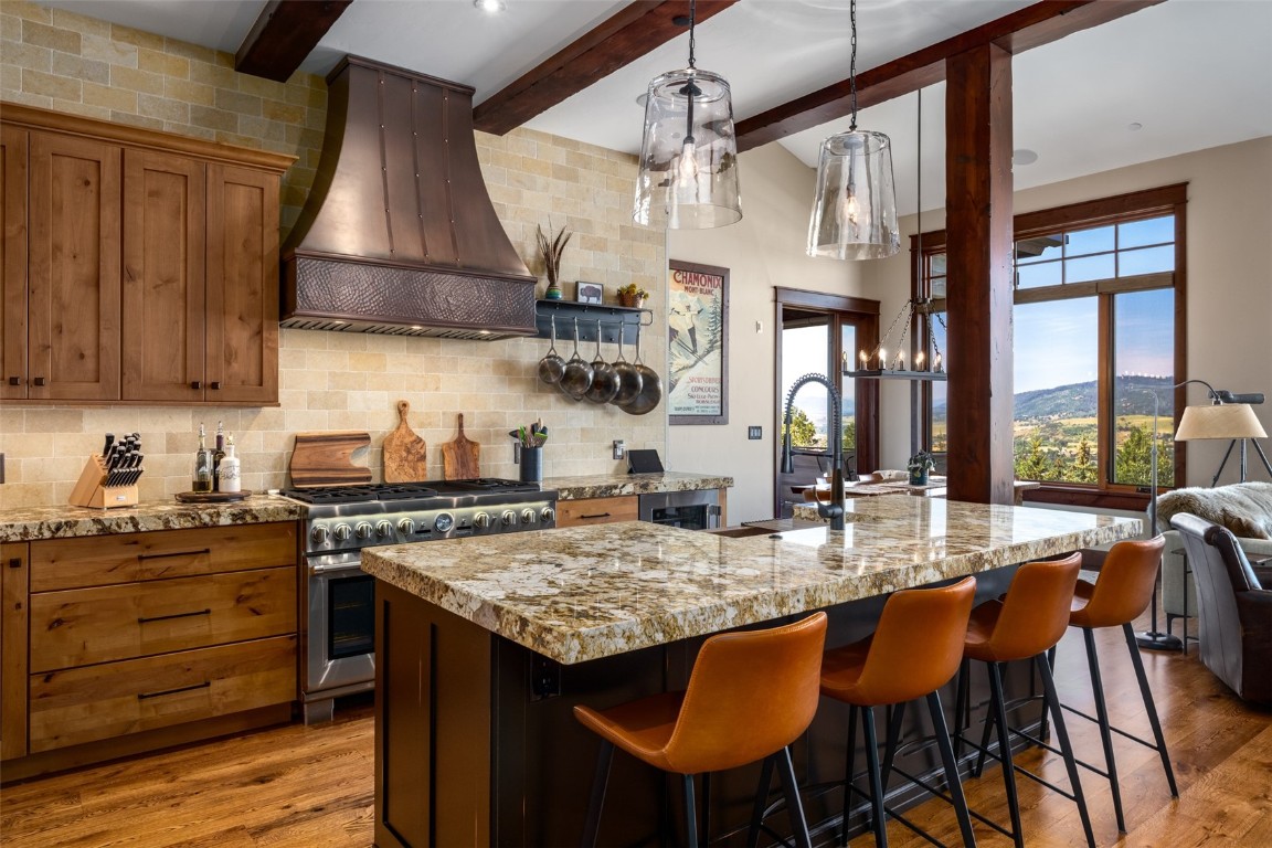 2357 Poma LANE