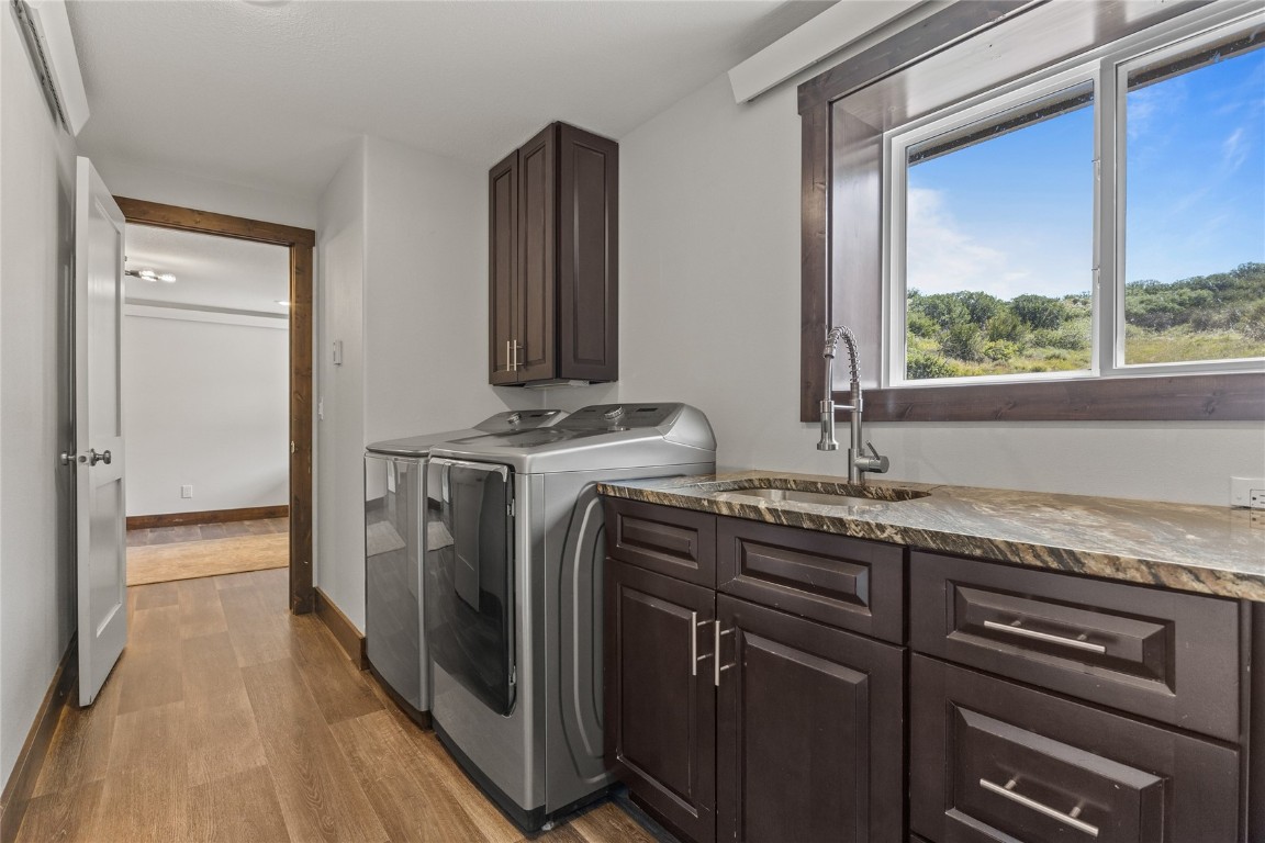 29390 Highway 131