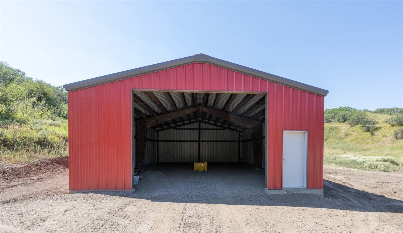 29390 Highway 131