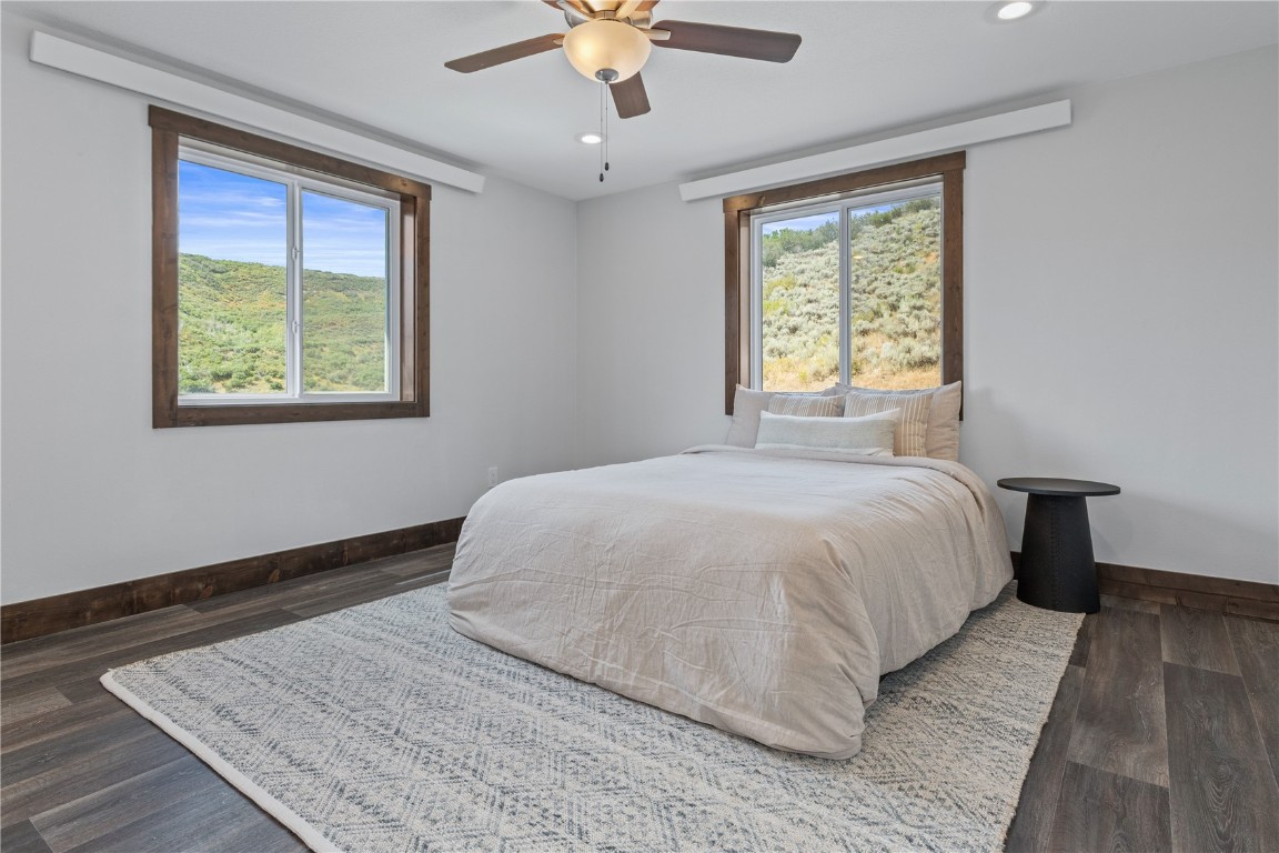 29390 Highway 131