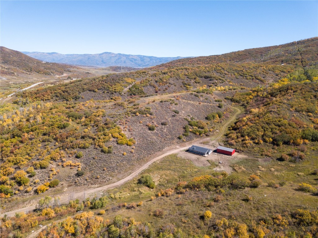 29390 Highway 131