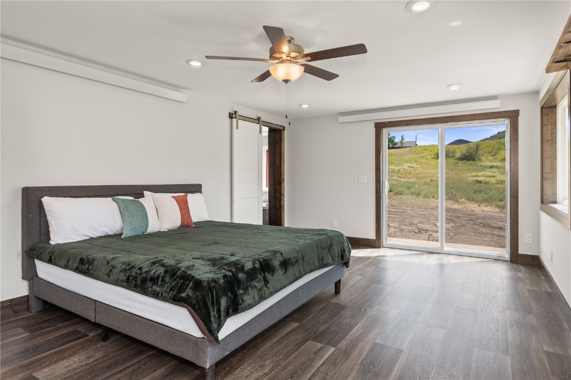 29390 Highway 131
